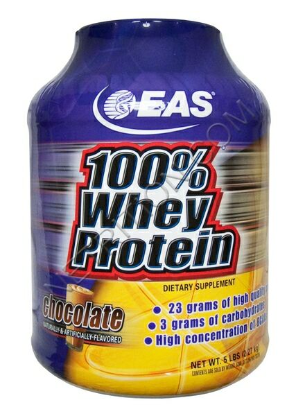 Lasix for weight loss