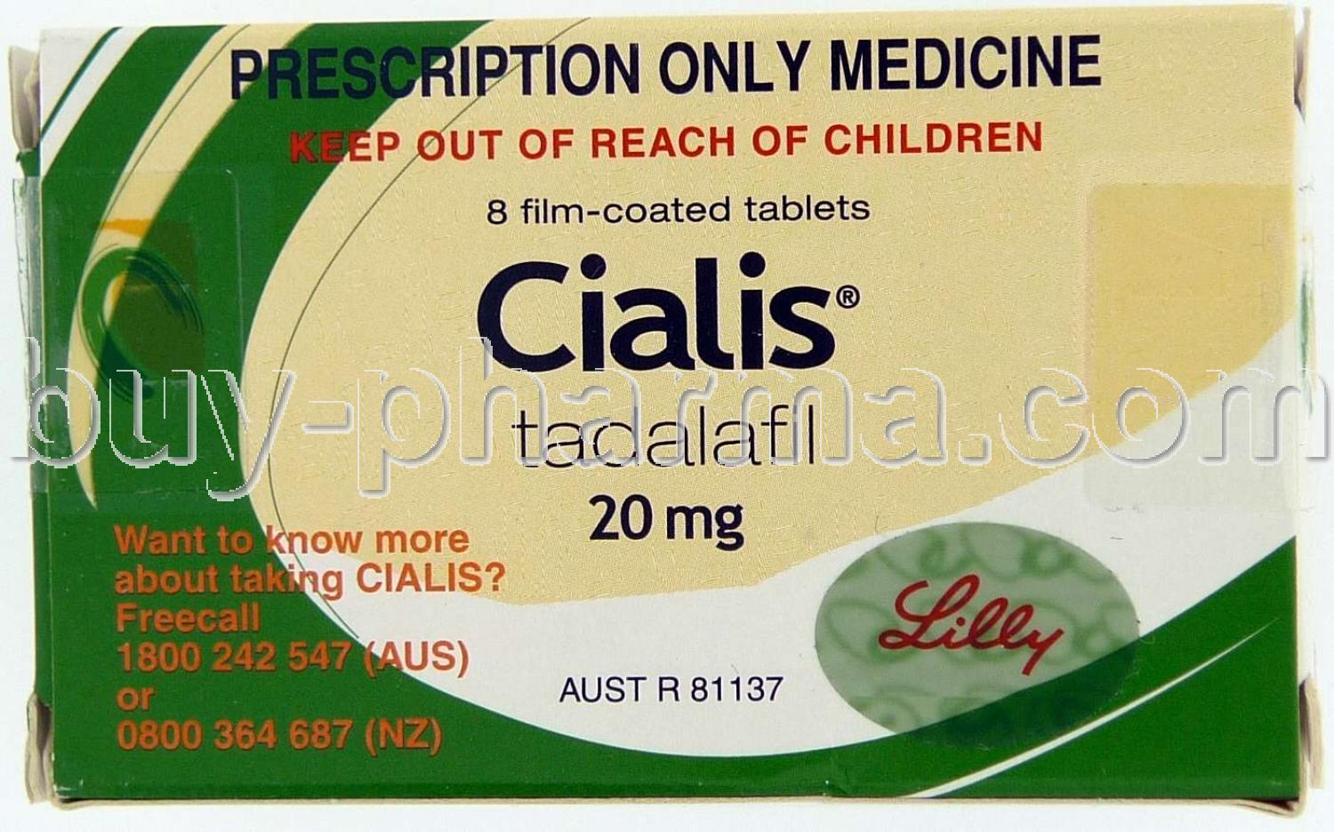 buy genuine cialis lilly