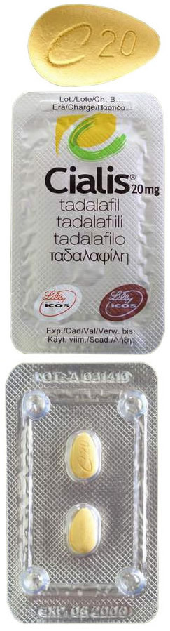 Fluoxetine 20 Mg. tadalafil generic cialis 20 mg