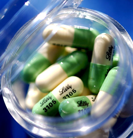 order zithromax z pak