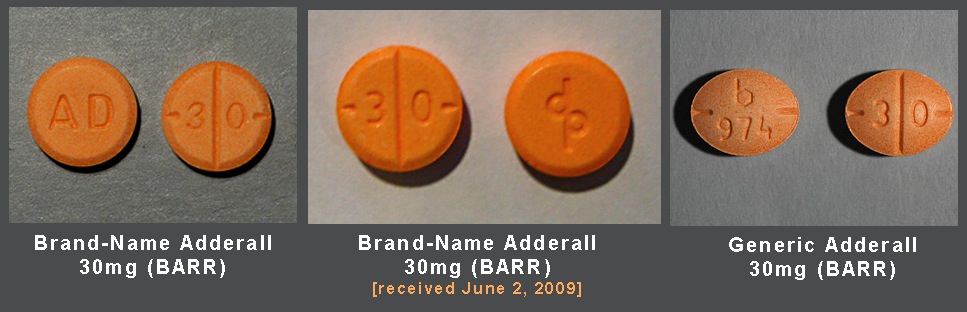nolvadex prescriptions