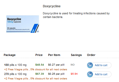 cialis buy cialis
