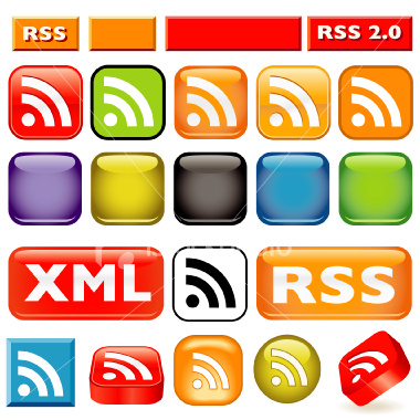 Rss.xml