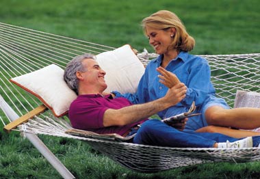 Cialis Low Cost