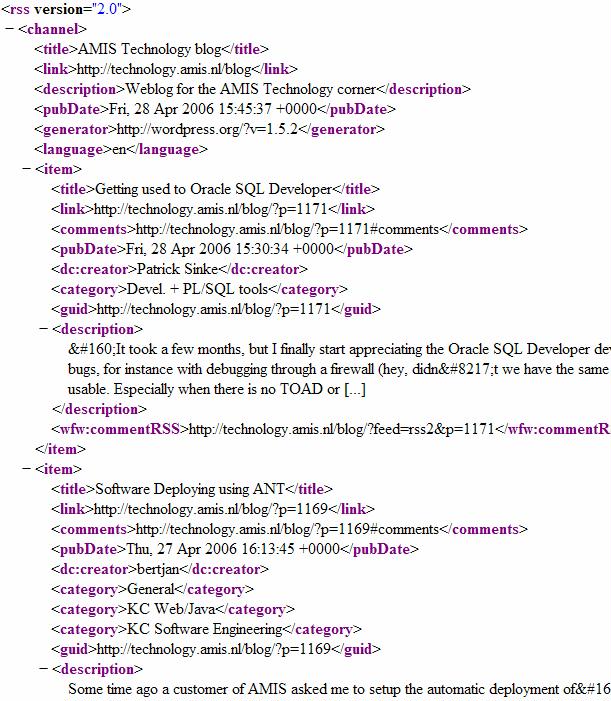 Rss.xml