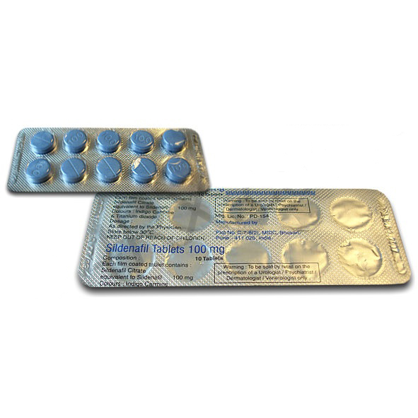 best price on sildenafil citrate