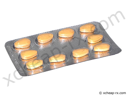 cheapest generic cialis from india