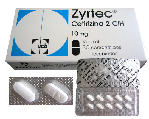 zyrtec_10916_5_(big)_.jpg